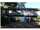 7 Jamieson Street, Cardwell QLD 4849