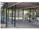 7 Jamieson Street, Cardwell QLD 4849