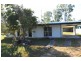 38 Kennedy Creek Road, Kennedy QLD 4816
