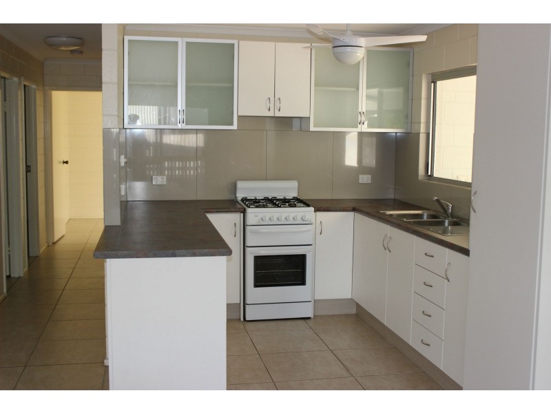 38 Kennedy Creek Road, Kennedy QLD 4816