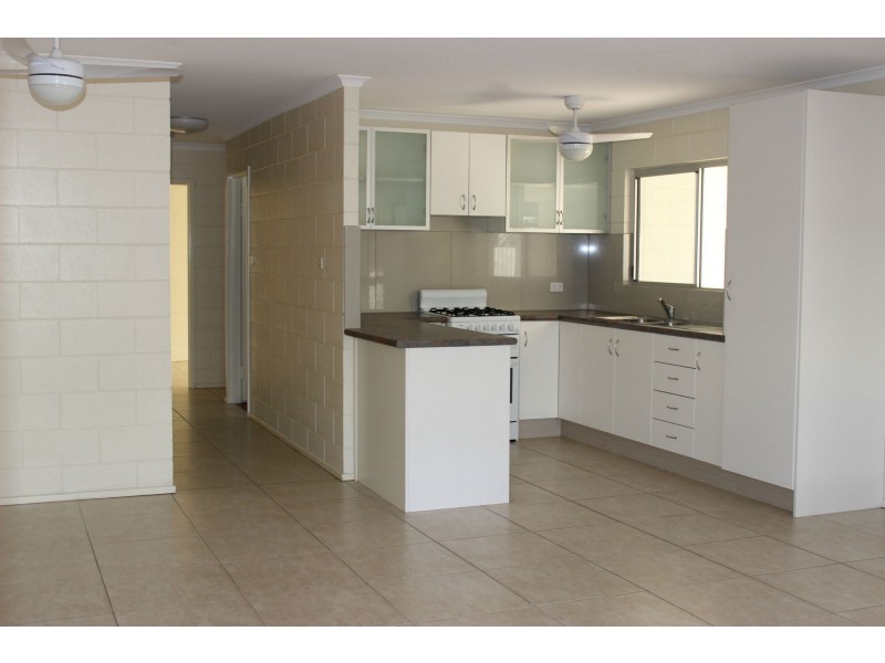 38 Kennedy Creek Road, Kennedy QLD 4816