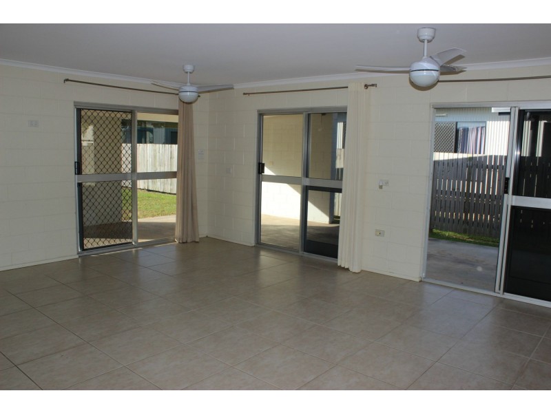 38 Kennedy Creek Road, Kennedy QLD 4816