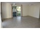 38 Kennedy Creek Road, Kennedy QLD 4816