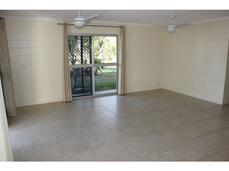 38 Kennedy Creek Road, Kennedy QLD 4816