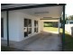 38 Kennedy Creek Road, Kennedy QLD 4816