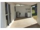 38 Kennedy Creek Road, Kennedy QLD 4816