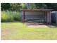 38 Kennedy Creek Road, Kennedy QLD 4816