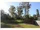 38 Kennedy Creek Road, Kennedy QLD 4816