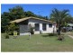 9 Jamieson Street, Cardwell QLD 4849