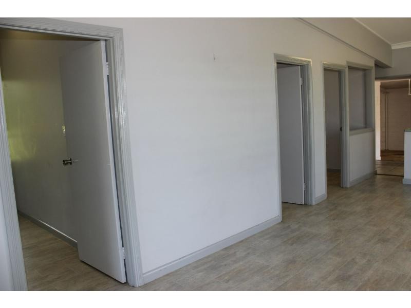 9 Jamieson Street, Cardwell QLD 4849