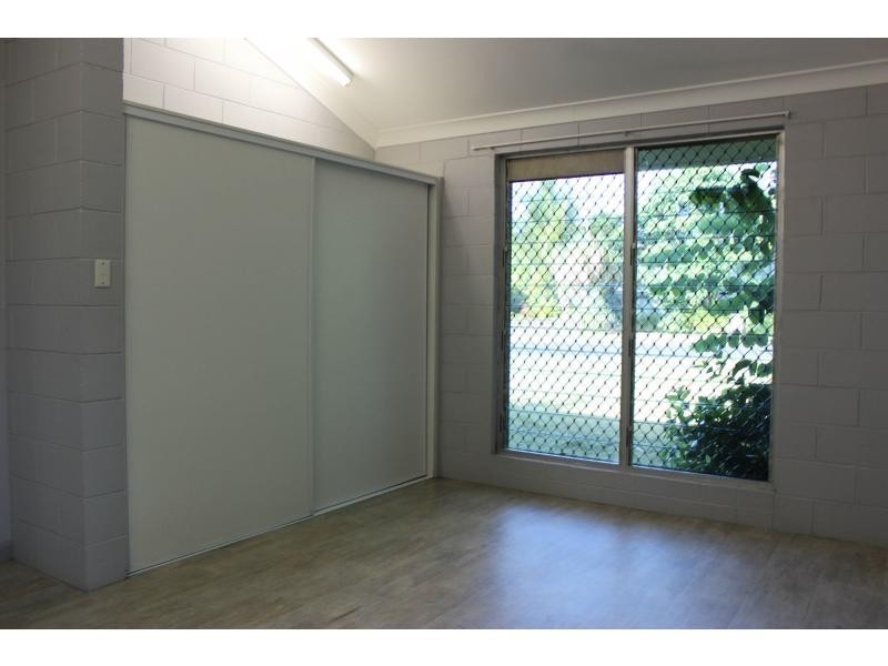 9 Jamieson Street, Cardwell QLD 4849