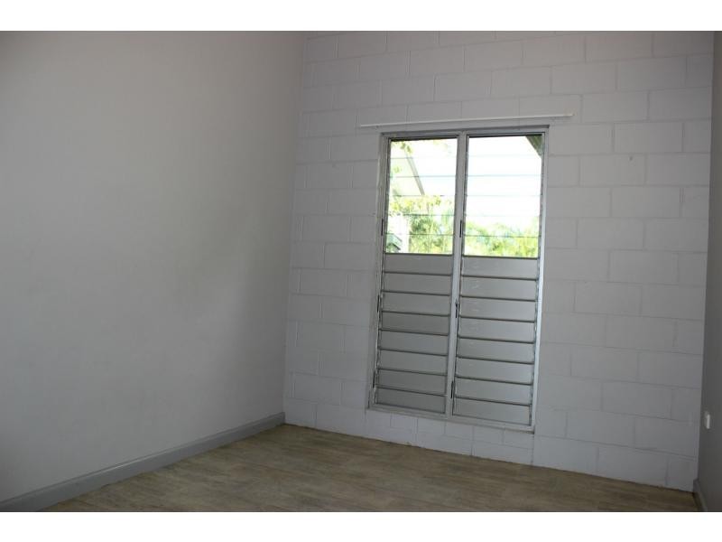 9 Jamieson Street, Cardwell QLD 4849