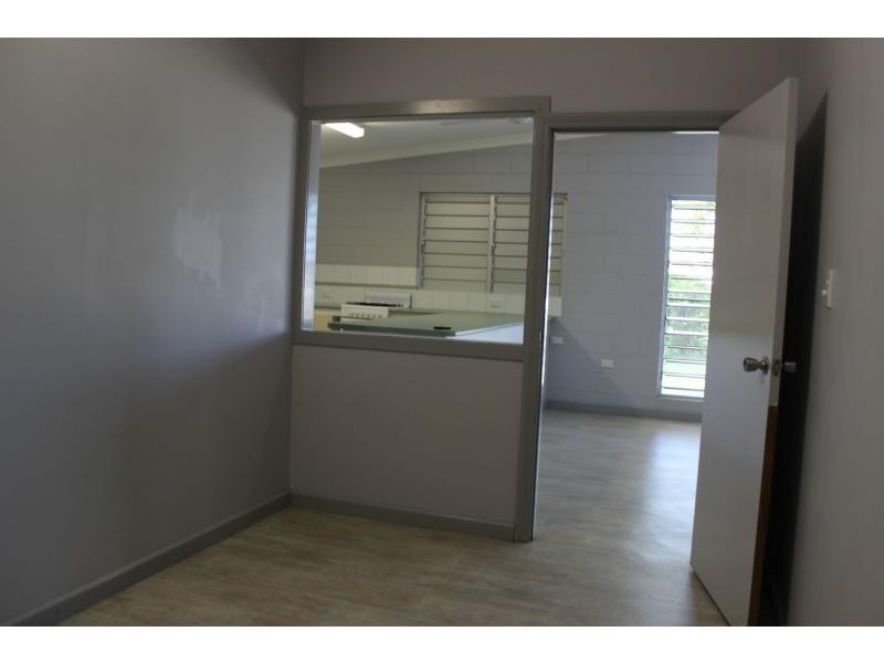 9 Jamieson Street, Cardwell QLD 4849