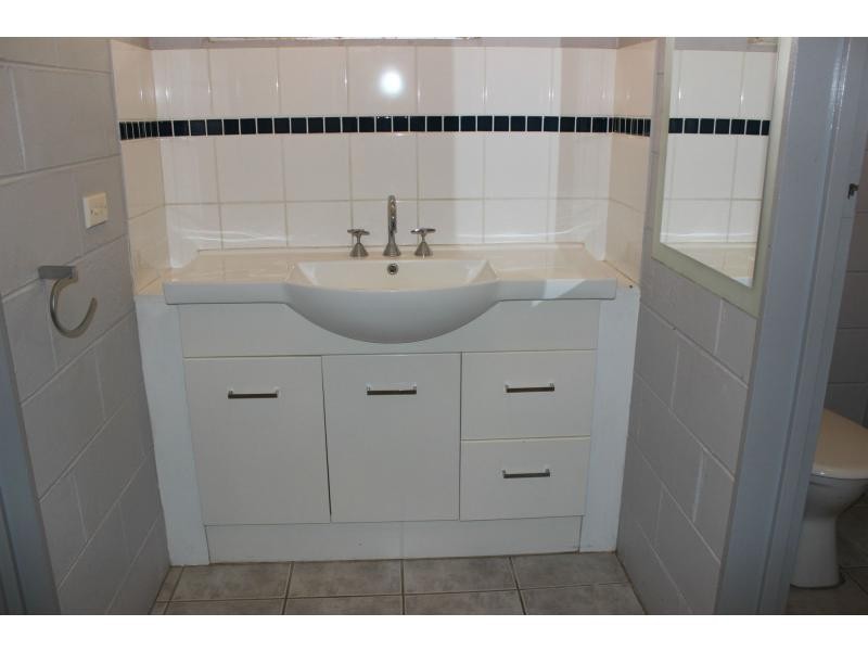 9 Jamieson Street, Cardwell QLD 4849