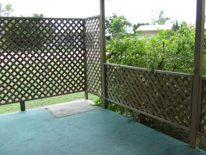 9 Jamieson Street, Cardwell QLD 4849