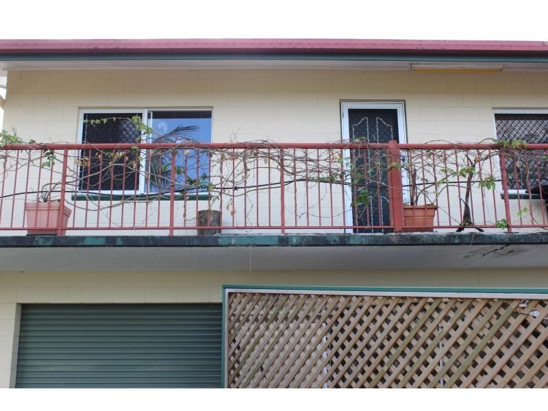 3/231 Victoria Street, Cardwell QLD 4849