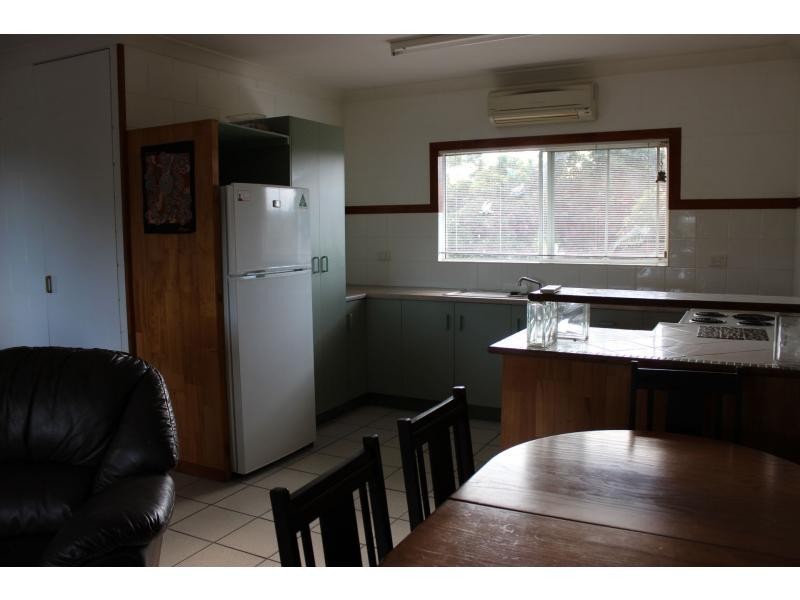 3/231 Victoria Street, Cardwell QLD 4849