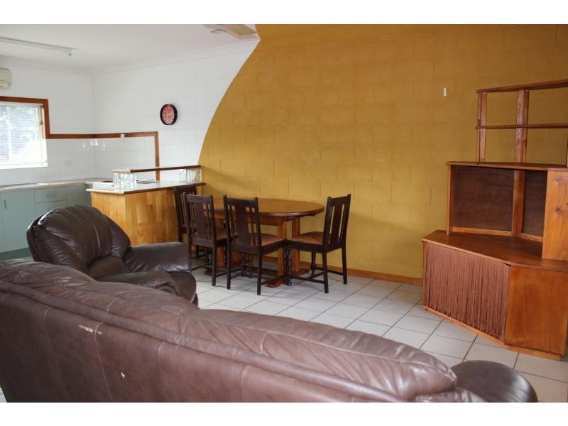 3/231 Victoria Street, Cardwell QLD 4849