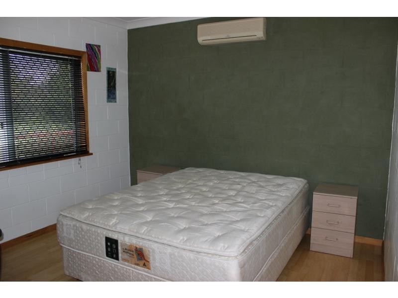 3/231 Victoria Street, Cardwell QLD 4849