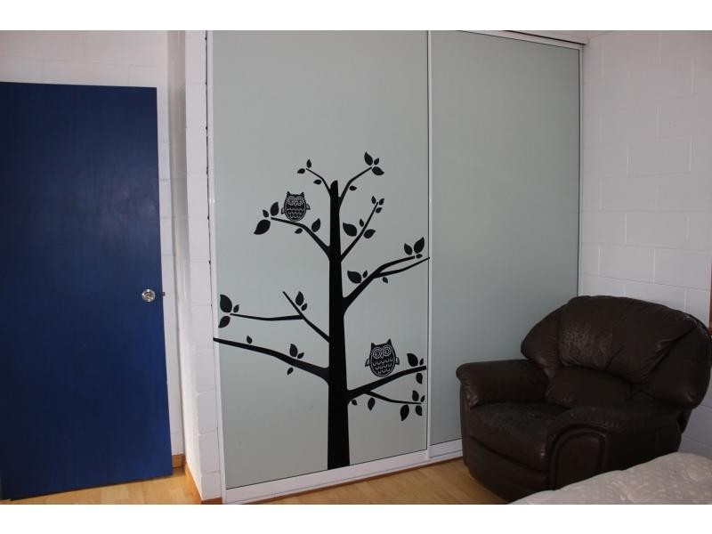 3/231 Victoria Street, Cardwell QLD 4849