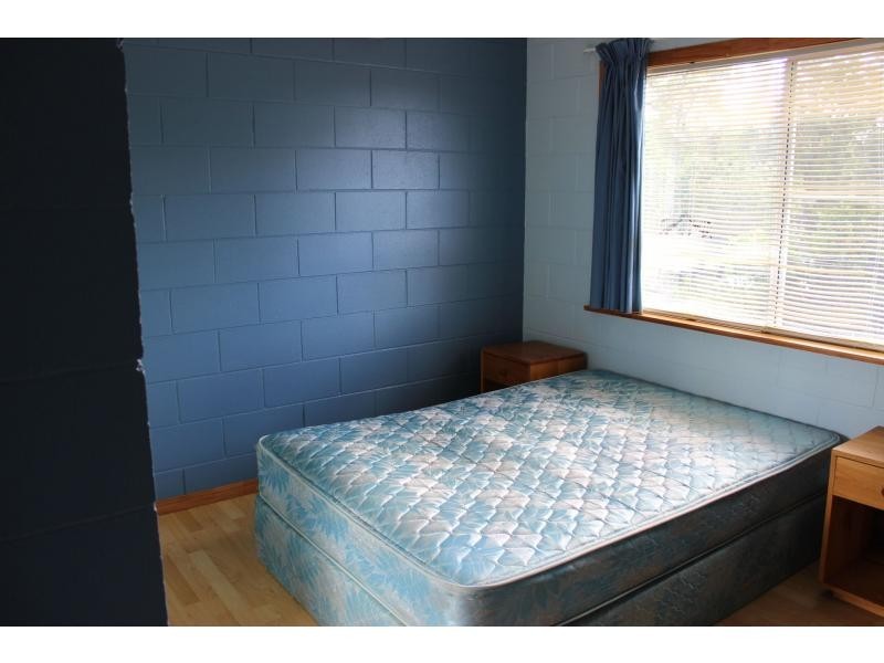 3/231 Victoria Street, Cardwell QLD 4849