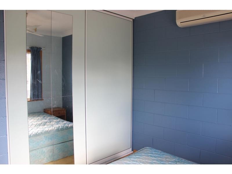 3/231 Victoria Street, Cardwell QLD 4849