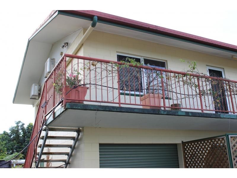 3/231 Victoria Street, Cardwell QLD 4849