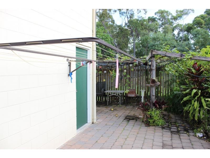 3/231 Victoria Street, Cardwell QLD 4849