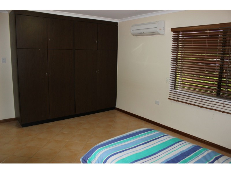 18 Landsdown Street, Cardwell QLD 4849