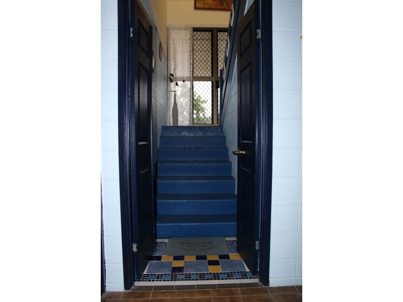 18 Landsdown Street, Cardwell QLD 4849