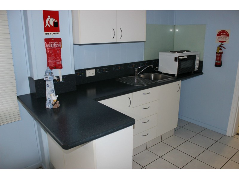 18 Landsdown Street, Cardwell QLD 4849