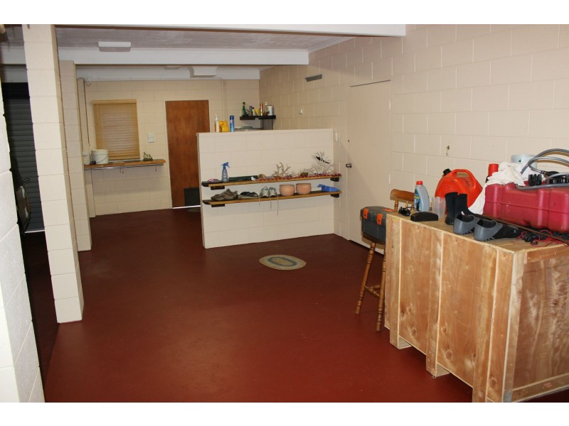 18 Landsdown Street, Cardwell QLD 4849