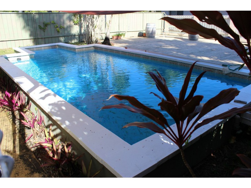 95 Roma Street, Cardwell QLD 4849