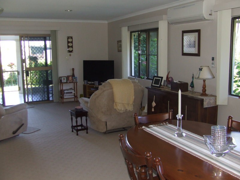 95 Roma Street, Cardwell QLD 4849