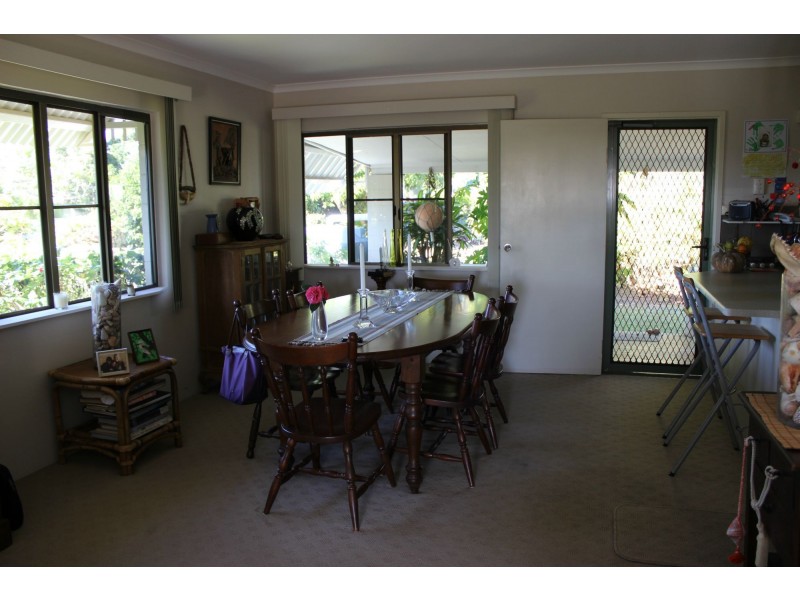 95 Roma Street, Cardwell QLD 4849