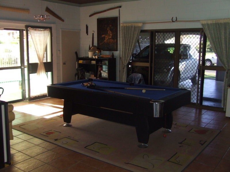 95 Roma Street, Cardwell QLD 4849