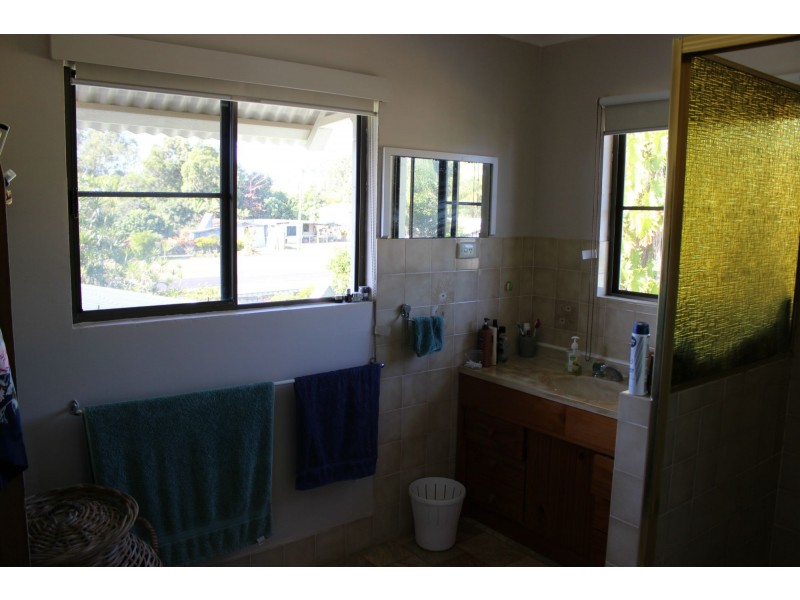 95 Roma Street, Cardwell QLD 4849