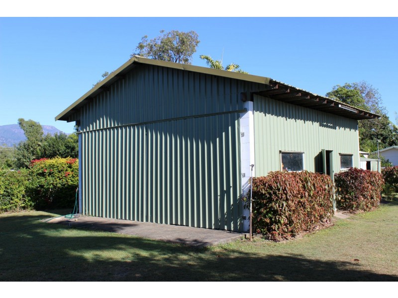 95 Roma Street, Cardwell QLD 4849