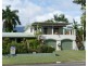 95 Roma Street, Cardwell QLD 4849