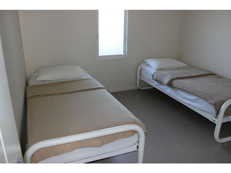 80 Roma Street, Cardwell QLD 4849