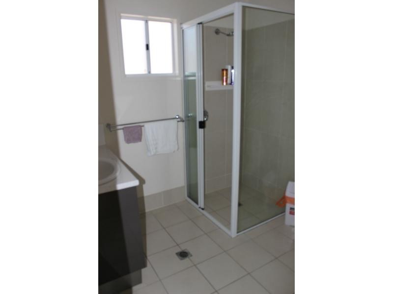 80 Roma Street, Cardwell QLD 4849