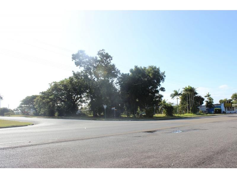 192 Victoria Street, Cardwell QLD 4849