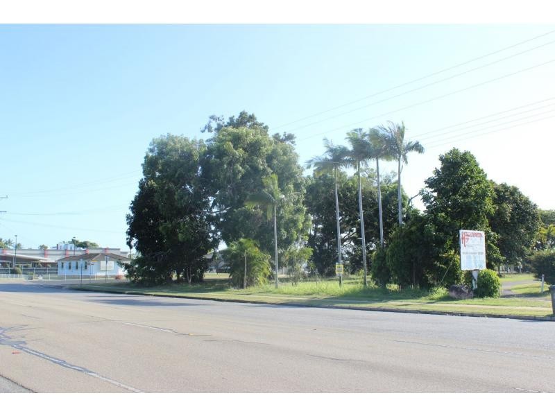 192 Victoria Street, Cardwell QLD 4849