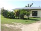 6 Ferguson Street, Cardwell QLD 4849