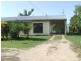 6 Ferguson Street, Cardwell QLD 4849