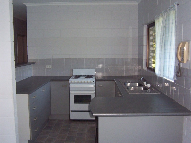 6 Ferguson Street, Cardwell QLD 4849
