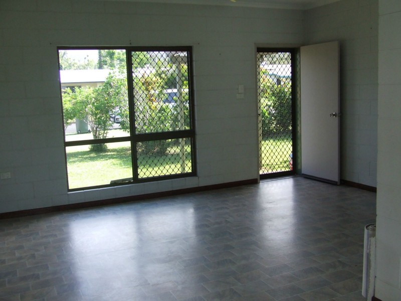 6 Ferguson Street, Cardwell QLD 4849