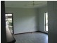 6 Ferguson Street, Cardwell QLD 4849