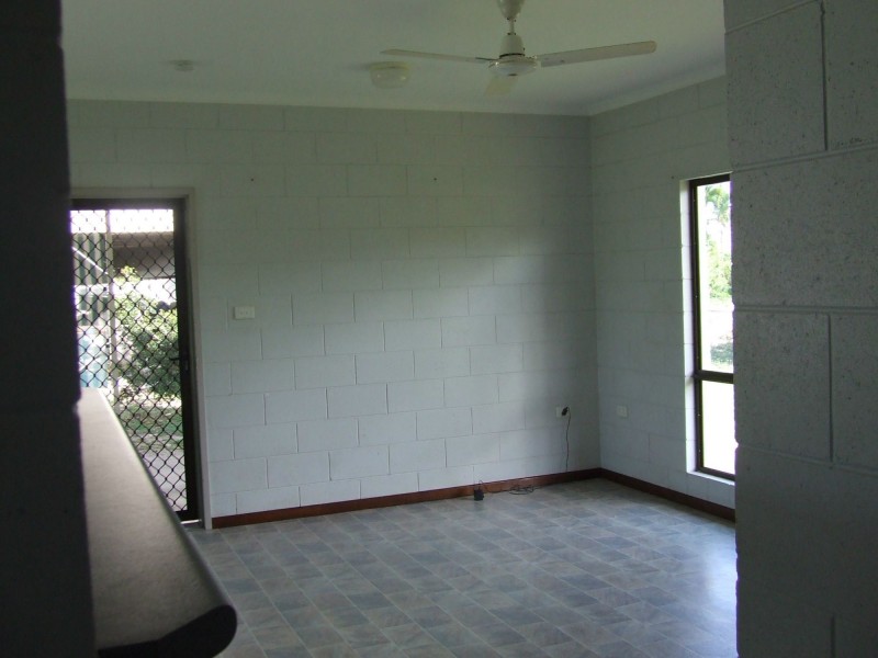 6 Ferguson Street, Cardwell QLD 4849