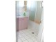 6 Ferguson Street, Cardwell QLD 4849